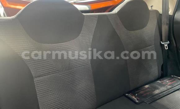 Nunua Ilio tumika Datsun GO Nyingine Gari ndani ya Beitbridge nchini Matabeleland Kusini Nunua Ilio tumika Datsun GO Nyingine Gari ndani ya Beitbridge nchini Matabeleland Kusini