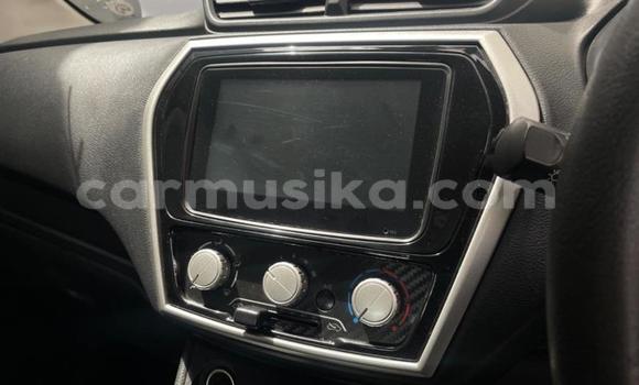 Nunua Ilio tumika Datsun GO Nyingine Gari ndani ya Beitbridge nchini Matabeleland Kusini Nunua Ilio tumika Datsun GO Nyingine Gari ndani ya Beitbridge nchini Matabeleland Kusini