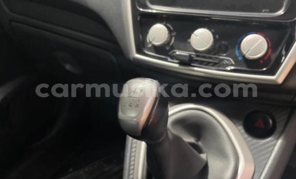 Nunua Ilio tumika Datsun GO Nyingine Gari ndani ya Beitbridge nchini Matabeleland Kusini Nunua Ilio tumika Datsun GO Nyingine Gari ndani ya Beitbridge nchini Matabeleland Kusini