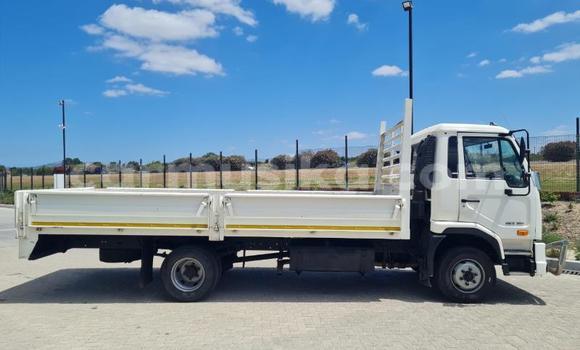 Tenga Tsaru Nissan UD Chena Rori in Beitbridge in Matabeleland South Tenga Tsaru Nissan UD Chena Rori in Beitbridge in Matabeleland South