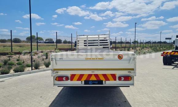 Tenga Tsaru Nissan UD Chena Rori in Beitbridge in Matabeleland South Tenga Tsaru Nissan UD Chena Rori in Beitbridge in Matabeleland South