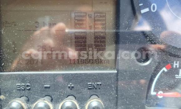 Tenga Tsaru Nissan UD Chena Rori in Beitbridge in Matabeleland South Tenga Tsaru Nissan UD Chena Rori in Beitbridge in Matabeleland South