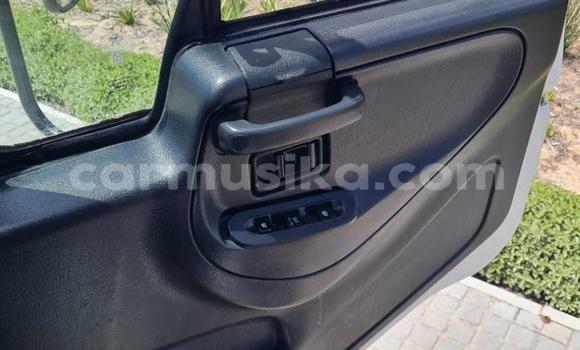 Tenga Tsaru Nissan UD Chena Rori in Beitbridge in Matabeleland South Tenga Tsaru Nissan UD Chena Rori in Beitbridge in Matabeleland South