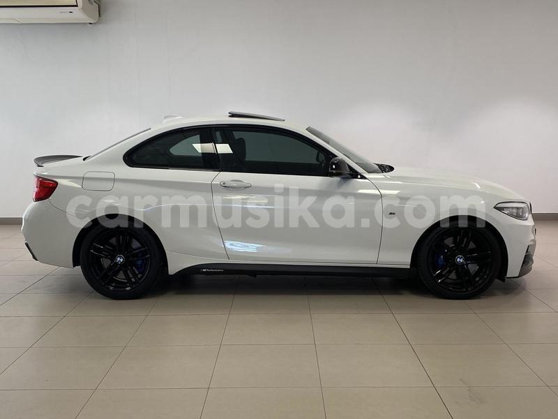 Big with watermark bmw 2 series harare harare 34958