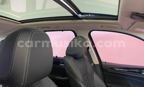 Acheter Occasion Voiture BMW X3 Autre à Harare, Harare Acheter Occasion Voiture BMW X3 Autre à Harare, Harare