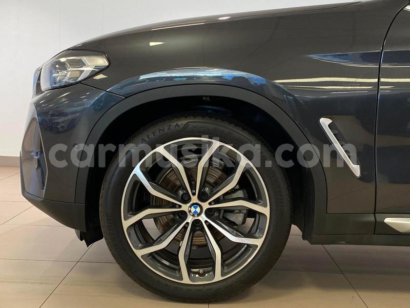 Big with watermark bmw x3 harare harare 34959