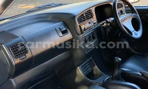 Acheter Occasion Voiture Volkswagen Golf Blanc à Beitbridge, Matabeleland South Acheter Occasion Voiture Volkswagen Golf Blanc à Beitbridge, Matabeleland South