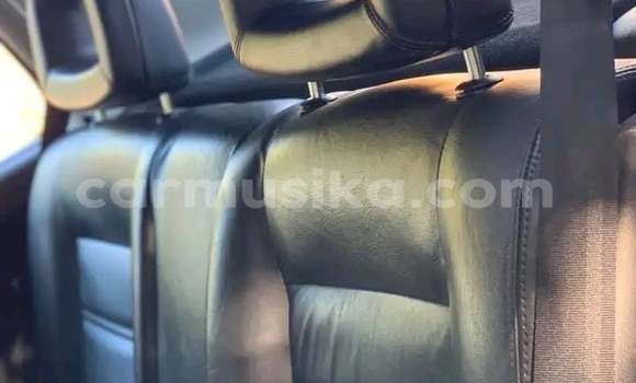 Acheter Occasion Voiture Volkswagen Golf Blanc à Beitbridge, Matabeleland South Acheter Occasion Voiture Volkswagen Golf Blanc à Beitbridge, Matabeleland South