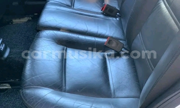 Acheter Occasion Voiture Volkswagen Golf Blanc à Beitbridge, Matabeleland South Acheter Occasion Voiture Volkswagen Golf Blanc à Beitbridge, Matabeleland South