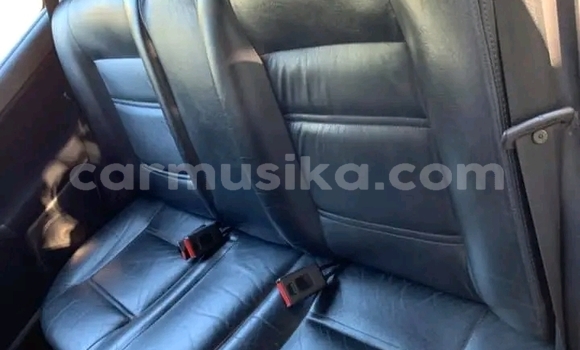 Acheter Occasion Voiture Volkswagen Golf Blanc à Beitbridge, Matabeleland South Acheter Occasion Voiture Volkswagen Golf Blanc à Beitbridge, Matabeleland South