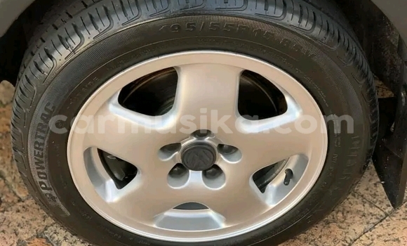 Acheter Occasion Voiture Volkswagen Golf Blanc à Beitbridge, Matabeleland South Acheter Occasion Voiture Volkswagen Golf Blanc à Beitbridge, Matabeleland South