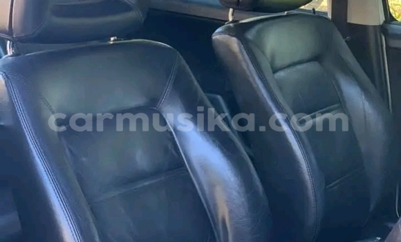 Acheter Occasion Voiture Volkswagen Golf Blanc à Beitbridge, Matabeleland South Acheter Occasion Voiture Volkswagen Golf Blanc à Beitbridge, Matabeleland South