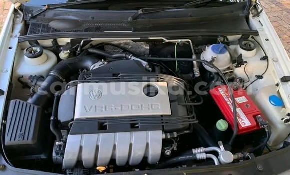 Acheter Occasion Voiture Volkswagen Golf Blanc à Beitbridge, Matabeleland South Acheter Occasion Voiture Volkswagen Golf Blanc à Beitbridge, Matabeleland South