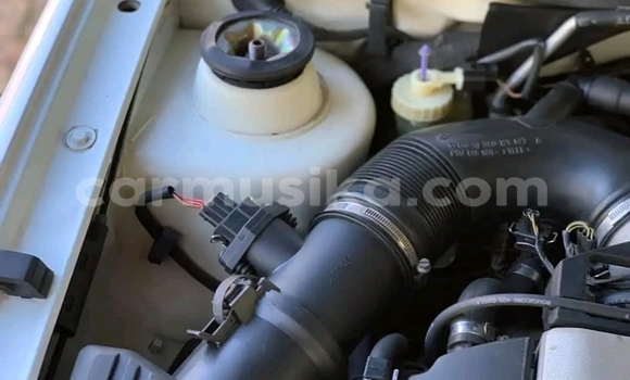 Acheter Occasion Voiture Volkswagen Golf Blanc à Beitbridge, Matabeleland South Acheter Occasion Voiture Volkswagen Golf Blanc à Beitbridge, Matabeleland South