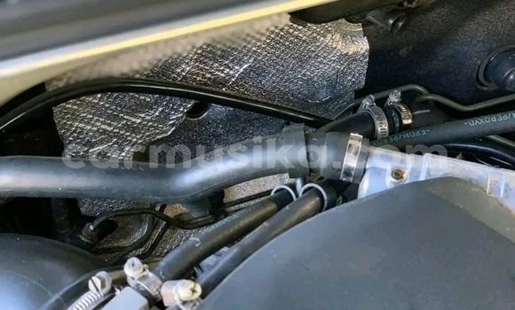 Acheter Occasion Voiture Volkswagen Golf Blanc à Beitbridge, Matabeleland South Acheter Occasion Voiture Volkswagen Golf Blanc à Beitbridge, Matabeleland South