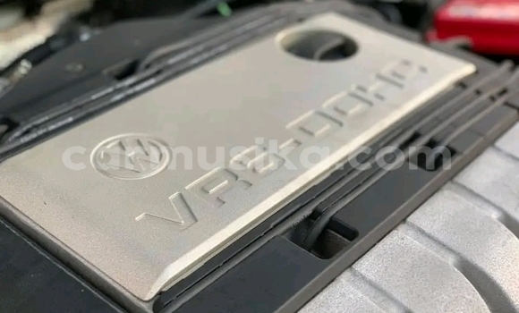 Acheter Occasion Voiture Volkswagen Golf Blanc à Beitbridge, Matabeleland South Acheter Occasion Voiture Volkswagen Golf Blanc à Beitbridge, Matabeleland South