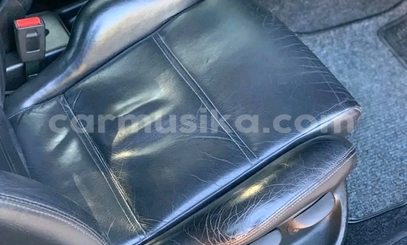 Acheter Occasion Voiture Volkswagen Golf Blanc à Beitbridge, Matabeleland South Acheter Occasion Voiture Volkswagen Golf Blanc à Beitbridge, Matabeleland South