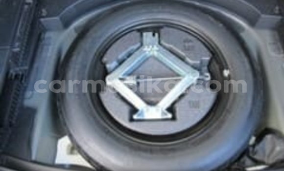 Acheter Occasion Voiture Toyota RAV4 Noir à Beitbridge, Matabeleland South Acheter Occasion Voiture Toyota RAV4 Noir à Beitbridge, Matabeleland South