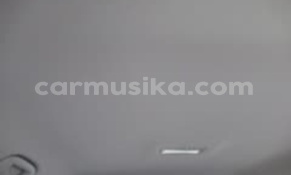 Acheter Occasion Voiture Toyota RAV4 Noir à Beitbridge, Matabeleland South Acheter Occasion Voiture Toyota RAV4 Noir à Beitbridge, Matabeleland South