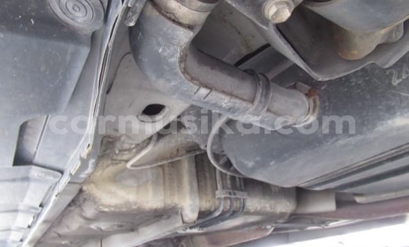 Nunua Ilio tumika Toyota Corolla Nyeusi Gari ndani ya Beitbridge nchini Matabeleland Kusini Nunua Ilio tumika Toyota Corolla Nyeusi Gari ndani ya Beitbridge nchini Matabeleland Kusini