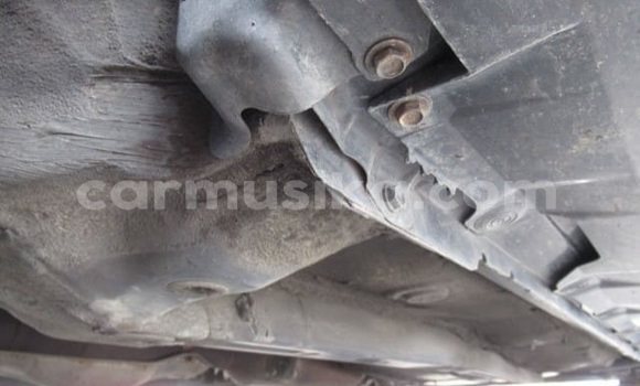 Nunua Ilio tumika Toyota Corolla Nyeusi Gari ndani ya Beitbridge nchini Matabeleland Kusini Nunua Ilio tumika Toyota Corolla Nyeusi Gari ndani ya Beitbridge nchini Matabeleland Kusini