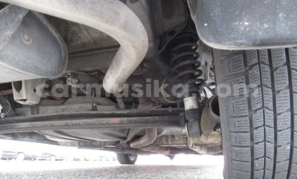 Nunua Ilio tumika Toyota Corolla Nyeusi Gari ndani ya Beitbridge nchini Matabeleland Kusini Nunua Ilio tumika Toyota Corolla Nyeusi Gari ndani ya Beitbridge nchini Matabeleland Kusini