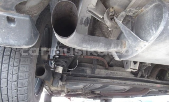 Nunua Ilio tumika Toyota Corolla Nyeusi Gari ndani ya Beitbridge nchini Matabeleland Kusini Nunua Ilio tumika Toyota Corolla Nyeusi Gari ndani ya Beitbridge nchini Matabeleland Kusini