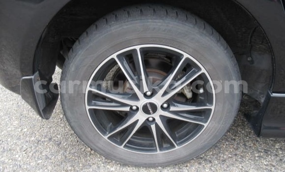 Nunua Ilio tumika Toyota Corolla Nyeusi Gari ndani ya Beitbridge nchini Matabeleland Kusini Nunua Ilio tumika Toyota Corolla Nyeusi Gari ndani ya Beitbridge nchini Matabeleland Kusini