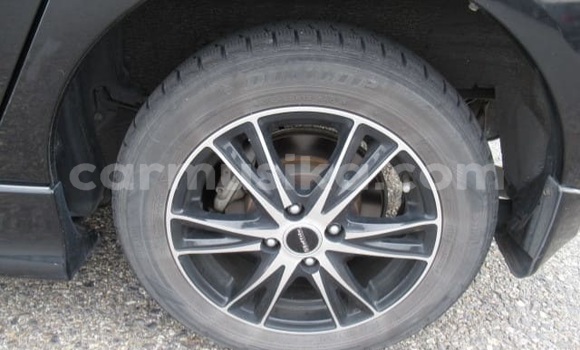 Nunua Ilio tumika Toyota Corolla Nyeusi Gari ndani ya Beitbridge nchini Matabeleland Kusini Nunua Ilio tumika Toyota Corolla Nyeusi Gari ndani ya Beitbridge nchini Matabeleland Kusini