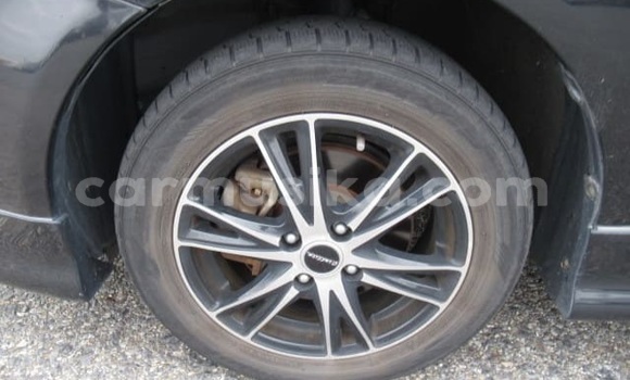 Nunua Ilio tumika Toyota Corolla Nyeusi Gari ndani ya Beitbridge nchini Matabeleland Kusini Nunua Ilio tumika Toyota Corolla Nyeusi Gari ndani ya Beitbridge nchini Matabeleland Kusini