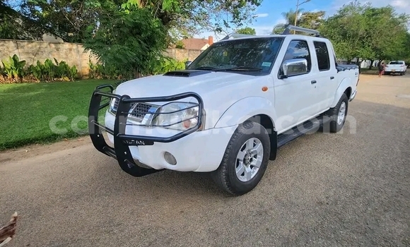 Acheter Occasion Voiture Toyota RAV4 Blanc à Harare, Harare Acheter Occasion Voiture Toyota RAV4 Blanc à Harare, Harare