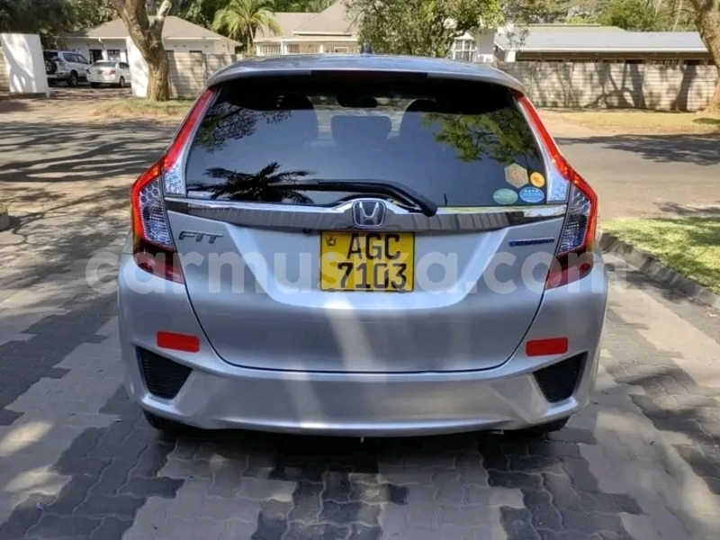 Big with watermark honda mdx harare harare 35008