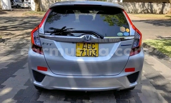 Acheter Occasion Voiture Honda MDX Vert à Harare, Harare Acheter Occasion Voiture Honda MDX Vert à Harare, Harare