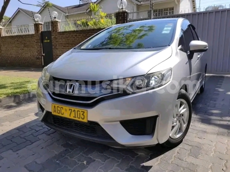 Big with watermark honda mdx harare harare 35008