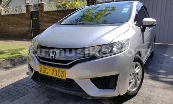 Acheter Occasion Voiture Honda MDX Vert à Harare, Harare Acheter Occasion Voiture Honda MDX Vert à Harare, Harare