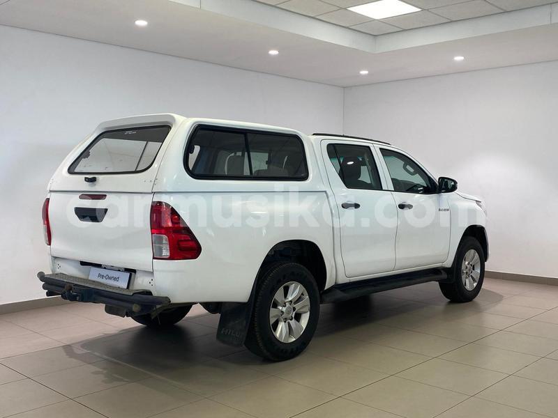 Big with watermark toyota hilux harare harare 35013