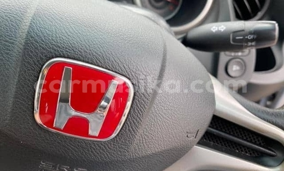 Tenga Tsaru Honda Fit Sirivha Mota in Beitbridge in Matabeleland South Tenga Tsaru Honda Fit Sirivha Mota in Beitbridge in Matabeleland South