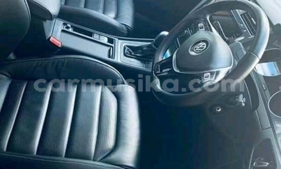 Buy Used Volkswagen Golf R Other Car in Beitbridge in Matabeleland South Buy Used Volkswagen Golf R Other Car in Beitbridge in Matabeleland South