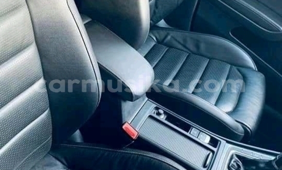 Buy Used Volkswagen Golf R Other Car in Beitbridge in Matabeleland South Buy Used Volkswagen Golf R Other Car in Beitbridge in Matabeleland South