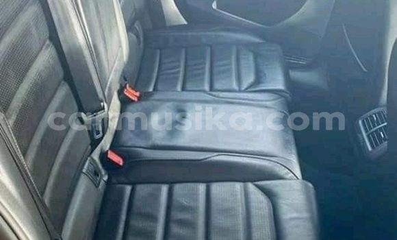 Buy Used Volkswagen Golf R Other Car in Beitbridge in Matabeleland South Buy Used Volkswagen Golf R Other Car in Beitbridge in Matabeleland South