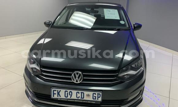 Buy Used Volkswagen Polo Other Car in Beitbridge in Matabeleland South Buy Used Volkswagen Polo Other Car in Beitbridge in Matabeleland South
