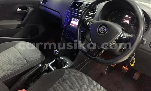 Buy Used Volkswagen Polo Other Car in Beitbridge in Matabeleland South Buy Used Volkswagen Polo Other Car in Beitbridge in Matabeleland South