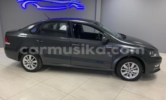 Buy Used Volkswagen Polo Other Car in Beitbridge in Matabeleland South Buy Used Volkswagen Polo Other Car in Beitbridge in Matabeleland South