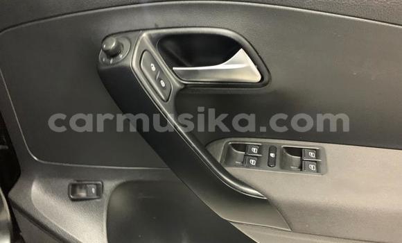 Buy Used Volkswagen Polo Other Car in Beitbridge in Matabeleland South Buy Used Volkswagen Polo Other Car in Beitbridge in Matabeleland South