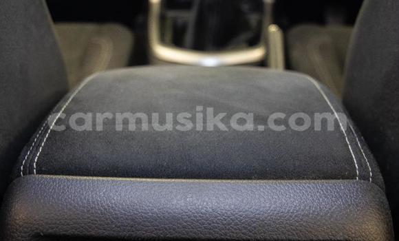 Buy Used Nissan Navara White Car in Beitbridge in Matabeleland South Buy Used Nissan Navara White Car in Beitbridge in Matabeleland South