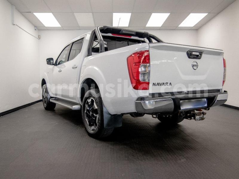 Big with watermark nissan navara matabeleland south beitbridge 35028