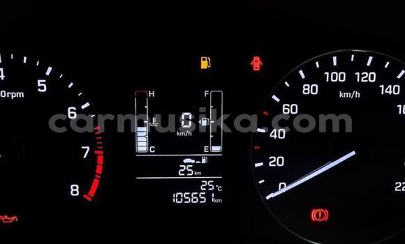 Buy Used Hyundai i20 Silver Car in Bulawayo in Bulawayo Buy Used Hyundai i20 Silver Car in Bulawayo in Bulawayo