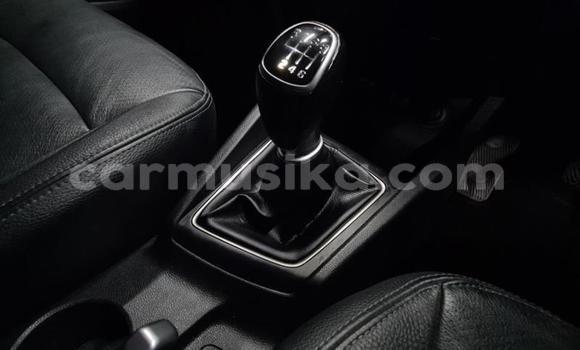 Buy Used Hyundai i20 Silver Car in Bulawayo in Bulawayo Buy Used Hyundai i20 Silver Car in Bulawayo in Bulawayo