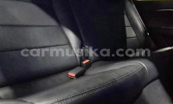 Buy Used Hyundai i20 Silver Car in Bulawayo in Bulawayo Buy Used Hyundai i20 Silver Car in Bulawayo in Bulawayo