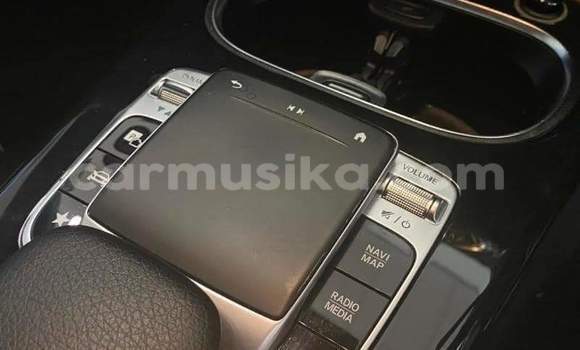 Buy Used Mercedes-Benz A200 Blue Car in Beitbridge in Matabeleland South Buy Used Mercedes-Benz A200 Blue Car in Beitbridge in Matabeleland South